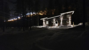 Holiday home Villa Esteri